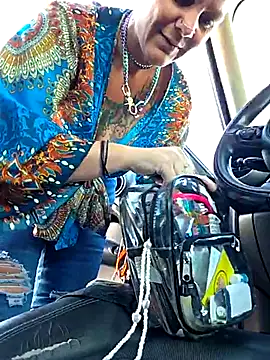 Snapshot of thatonespicychick chatting on 16, 9, 2025 thatonespicychick online show from 16, 9, 2025