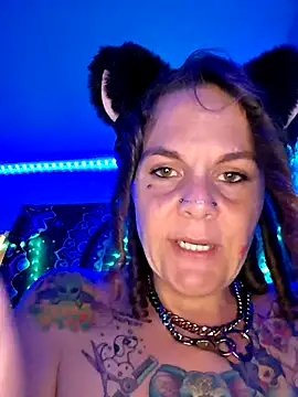 Snapshot of thatonespicychick chatting on 23, 9, 2025 thatonespicychick online show from 23, 9, 2025