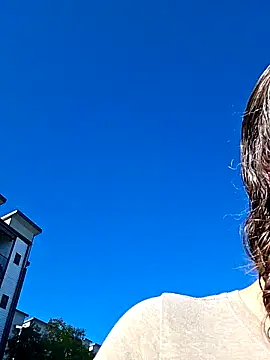 Snapshot of thatonespicychick chatting on 25, 9, 2025 thatonespicychick online show from 25, 9, 2025