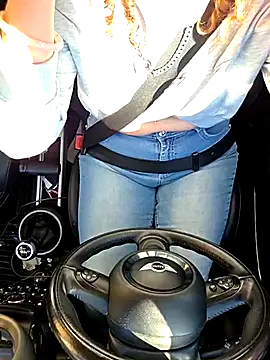 Snapshot of thatonespicychick chatting on 4, 11, 2025 thatonespicychick online show from 4, 11, 2025