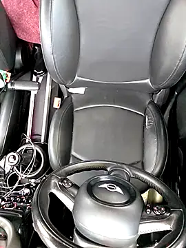 Snapshot of thatonespicychick chatting on 19, 12, 2025 thatonespicychick online show from 19, 12, 2025