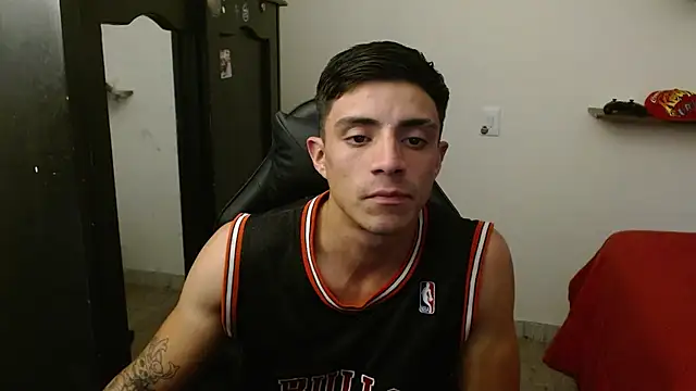 kv   xxx  online show from 30, 11, 2025