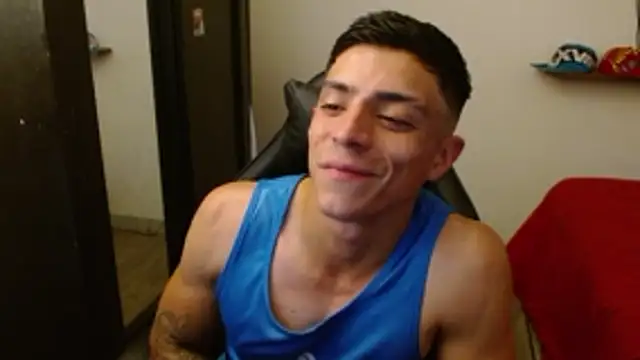 kv   xxx  online show from 3, 12, 2025