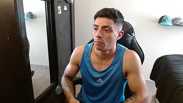 kv   xxx  online show from 18, 1, 2026