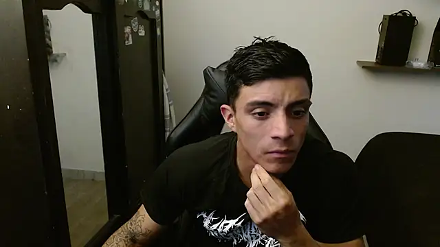 kv   xxx  online show from 24, 2, 2026