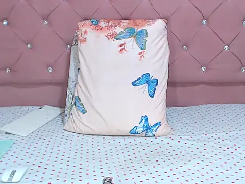 sharonbrown28 online show from 7, 10, 2025