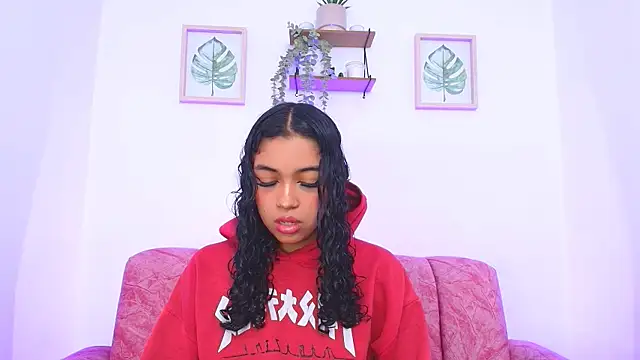 Snapshot of Sara_Jhonson chatting on 9, 2, 2025 Sara Jhonson online show from 9, 2, 2025