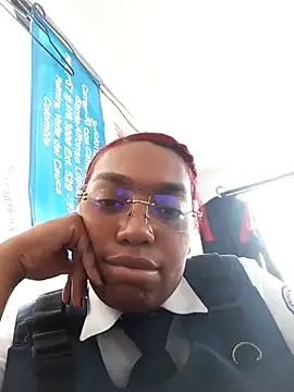 Snapshot of Cinnamon-Skin chatting on 23, 12, 2024 Cinnamon-Skin online show from 23, 12, 2024