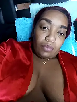 Snapshot of Cinnamon-Skin chatting on 24, 12, 2024 Cinnamon-Skin online show from 24, 12, 2024