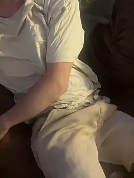 thismybody online show from 17, 2, 2026