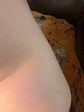 thismybody online show from 3, 3, 2026