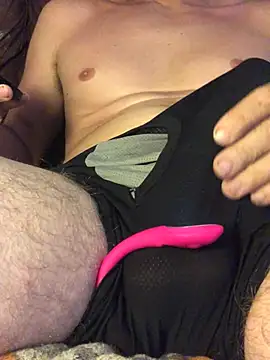 Snapshot of thismybody chatting on 21, 7, 2026 thismybody online show from 21, 7, 2026