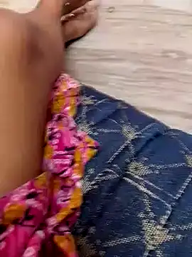 sneha telugu girl online show from 7, 12, 2024