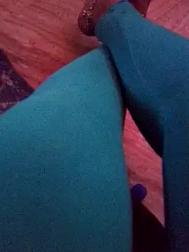 sneha telugu girl online show from 7, 12, 2024