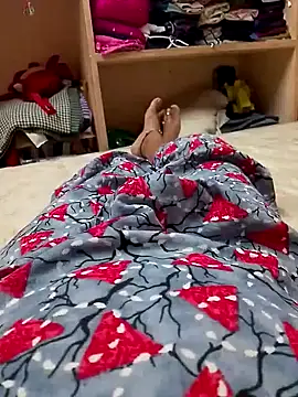 sneha telugu girl online show from 8, 12, 2024