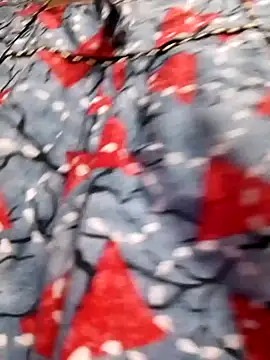 sneha telugu girl online show from 9, 12, 2024