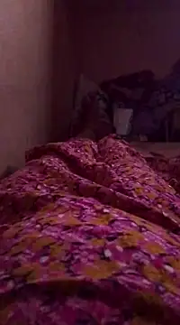 sneha telugu girl online show from 9, 12, 2024