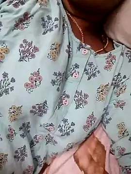 sneha telugu girl online show from 10, 12, 2024