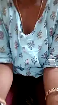 sneha telugu girl online show from 13, 12, 2024