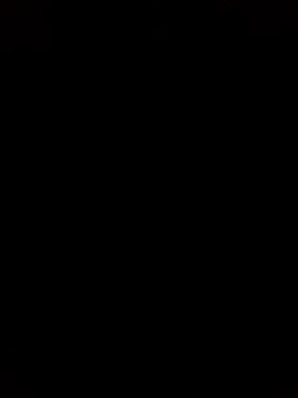 sneha telugu girl online show from 16, 12, 2024