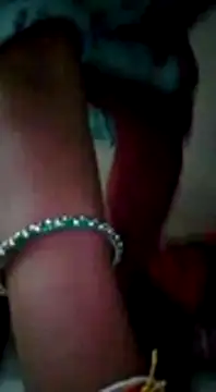 sneha telugu girl online show from 19, 12, 2024