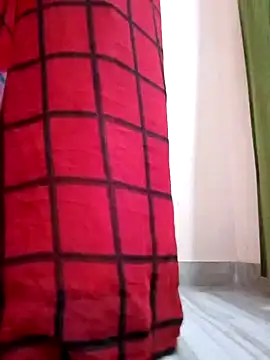 sneha telugu girl online show from 21, 12, 2024