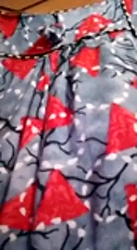 sneha telugu girl online show from 21, 12, 2024