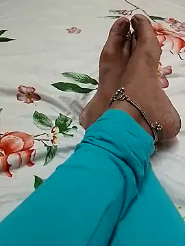 sneha telugu girl online show from 27, 12, 2024