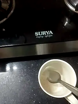 sneha telugu girl online show from 28, 12, 2024