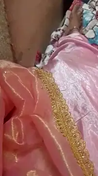 sneha telugu girl online show from 1, 1, 2025