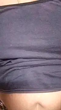 sneha telugu girl online show from 6, 1, 2025