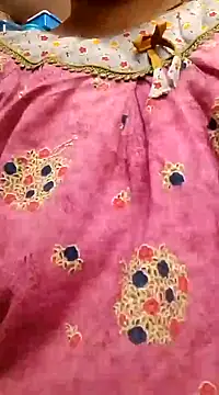 sneha telugu girl online show from 7, 1, 2025