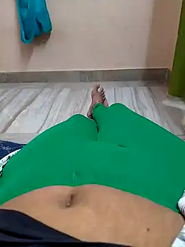 sneha telugu girl online show from 10, 1, 2025