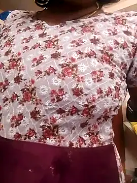 sneha telugu girl online show from 13, 1, 2025