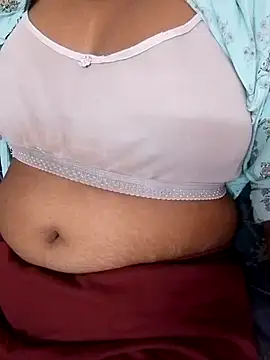 sneha telugu girl online show from 22, 1, 2025