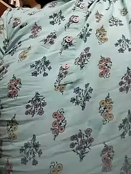 sneha telugu girl online show from 27, 1, 2025