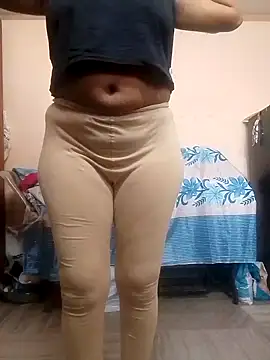 sneha telugu girl online show from 4, 2, 2025