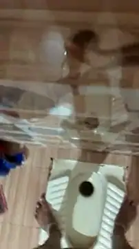 sneha telugu girl online show from 7, 2, 2025