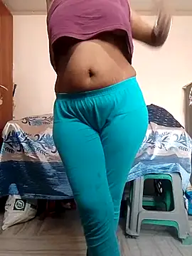 sneha telugu girl online show from 9, 2, 2025