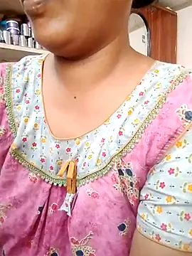 sneha telugu girl online show from 8, 3, 2025