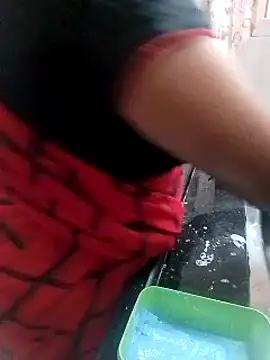 sneha telugu girl online show from 18, 3, 2025