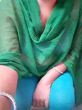 sneha telugu girl online show from 18, 3, 2025