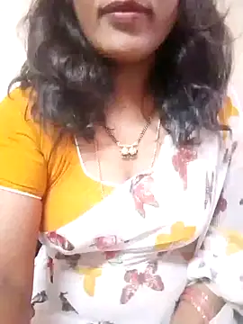 sneha telugu girl online show from 2, 11, 2025