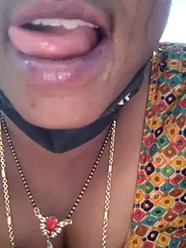 sana14 online show from 24, 10, 2025