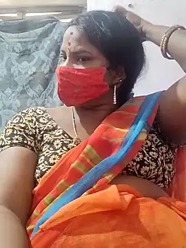 sana14 online show from 1, 11, 2025