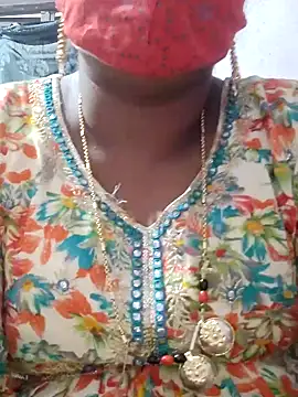 sana14 online show from 3, 11, 2025