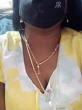 sana14 online show from 18, 11, 2025