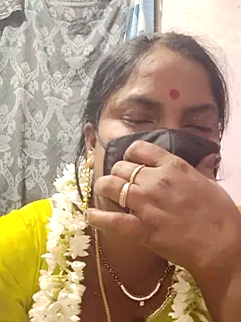 sana14 online show from 15, 12, 2025