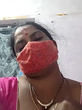 sana14 online show from 20, 12, 2025