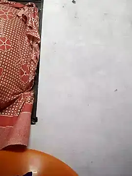 sana14 online show from 1, 3, 2026